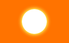 José Manuel Violero Logo